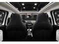 RENAULT TWINGO 2015/5 - 11