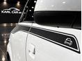 RENAULT TWINGO 2015/5 - 12