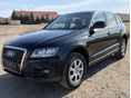 AUDI Q5 2010/6 - 1
