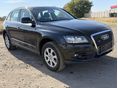 AUDI Q5 2010/6 - 2