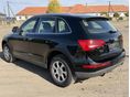 AUDI Q5 2010/6 - 3
