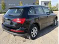 AUDI Q5 2010/6 - 4