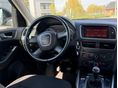 AUDI Q5 2010/6 - 5