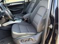 AUDI Q5 2010/6 - 6