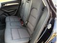 AUDI Q5 2010/6 - 7