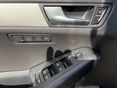 AUDI Q5 2010/6 - 8