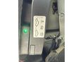 AUDI Q5 2010/6 - 9