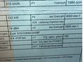AUDI Q5 2010/6 - 13