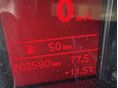 AUDI Q5 2010/6 - 11