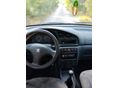 PEUGEOT PARTNER 2001/11 - 4