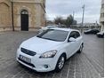 KIA PRO CEE'D 2009 - 1