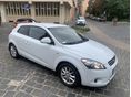 KIA PRO CEE'D 2009 - 2