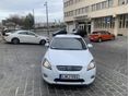 KIA PRO CEE'D 2009 - 3