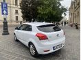 KIA PRO CEE'D 2009 - 4