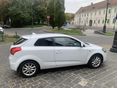 KIA PRO CEE'D 2009 - 5