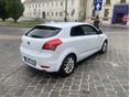 KIA PRO CEE'D 2009 - 6