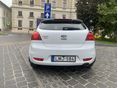 KIA PRO CEE'D 2009 - 7