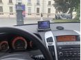 KIA PRO CEE'D 2009 - 8