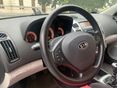 KIA PRO CEE'D 2009 - 9