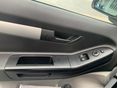 KIA PRO CEE'D 2009 - 10