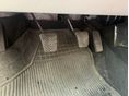 KIA PRO CEE'D 2009 - 11
