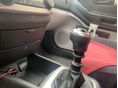 KIA PRO CEE'D 2009 - 12