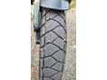 HONDA CB 500 X 2022/11 - 6