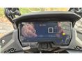 HONDA CB 500 X 2022/11 - 9