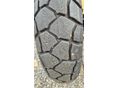 HONDA CB 500 X 2022/11 - 5