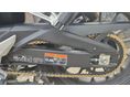 HONDA CB 500 X 2022/11 - 7