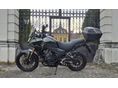 HONDA CB 500 X 2022/11 - 3