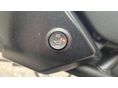 HONDA CB 500 X 2022/11 - 10
