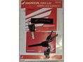 HONDA CB 500 X 2022/11 - 11
