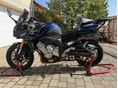 YAMAHA FZ1-S 2006/5 - 4