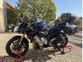 YAMAHA FZ1-S 2006/5 - 1
