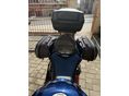 YAMAHA FZ1-S 2006/5 - 3