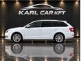 SKODA OCTAVIA 2016/9 - 2