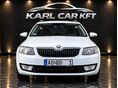 SKODA OCTAVIA 2016/9 - 4