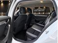 SKODA OCTAVIA 2016/9 - 5