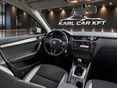 SKODA OCTAVIA 2016/9 - 8
