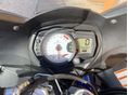 SUZUKI GSX 650 F 2007/11 - 3