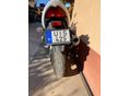 SUZUKI GSX 650 F 2007/11 - 6