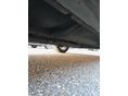 MITSUBISHI OUTLANDER 2013/12 - 19