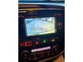 MITSUBISHI OUTLANDER 2013/12 - 16