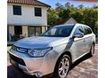 MITSUBISHI OUTLANDER 2013/12 - 20