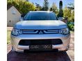 MITSUBISHI OUTLANDER 2013/12 - 21