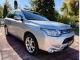MITSUBISHI OUTLANDER 2013/12 - 22