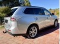 MITSUBISHI OUTLANDER 2013/12 - 24