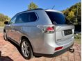 MITSUBISHI OUTLANDER 2013/12 - 25