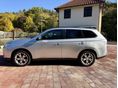 MITSUBISHI OUTLANDER 2013/12 - 26